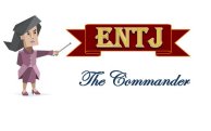 MBTI- ENTJ-s.jpg